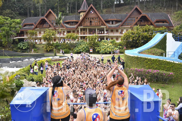 Buy your photos of the eventNR Fun - 22 A 26/08/18 on Fotop