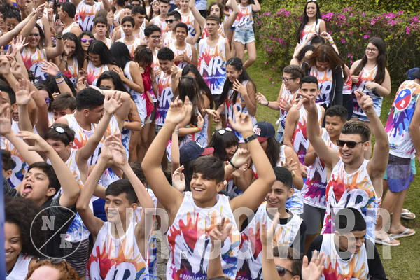 Buy your photos of the eventNR Fun - 22 A 26/08/18 on Fotop