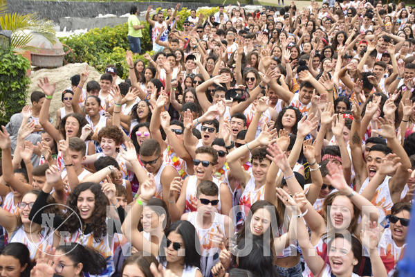 Buy your photos of the eventNR Fun - 22 A 26/08/18 on Fotop