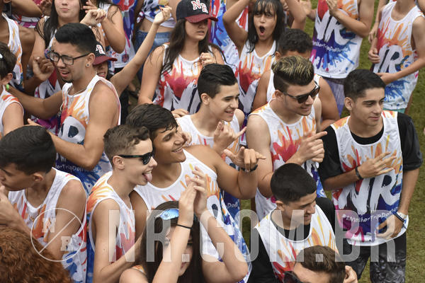 Buy your photos of the eventNR Fun - 22 A 26/08/18 on Fotop