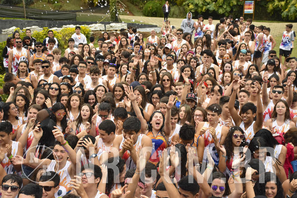 Buy your photos of the eventNR Fun - 22 A 26/08/18 on Fotop