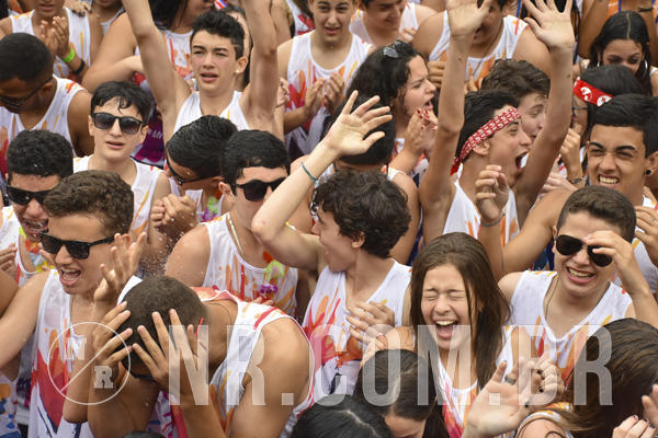 Buy your photos of the eventNR Fun - 22 A 26/08/18 on Fotop