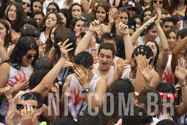 Buy your photos of the eventNR Fun - 22 A 26/08/18 on Fotop