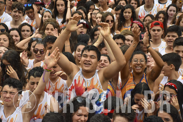 Buy your photos of the eventNR Fun - 22 A 26/08/18 on Fotop