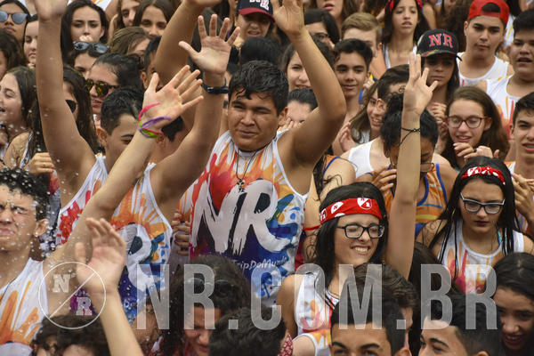 Buy your photos of the eventNR Fun - 22 A 26/08/18 on Fotop