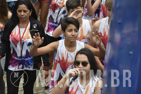 Buy your photos of the eventNR Fun - 22 A 26/08/18 on Fotop