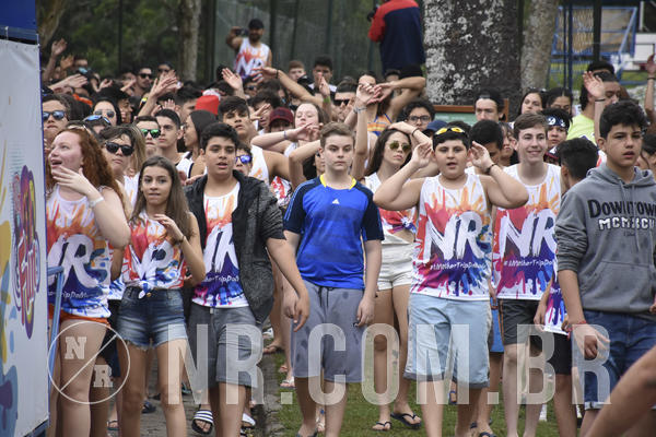 Buy your photos of the eventNR Fun - 22 A 26/08/18 on Fotop