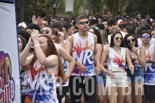 Buy your photos of the eventNR Fun - 22 A 26/08/18 on Fotop