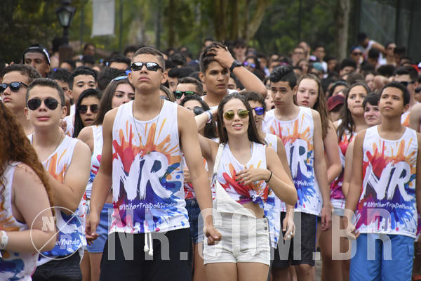 Buy your photos of the eventNR Fun - 22 A 26/08/18 on Fotop