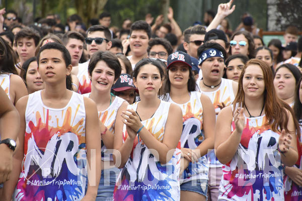 Buy your photos of the eventNR Fun - 22 A 26/08/18 on Fotop