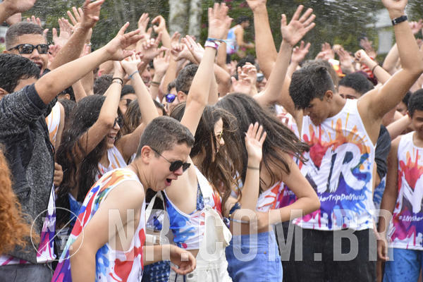 Buy your photos of the eventNR Fun - 22 A 26/08/18 on Fotop