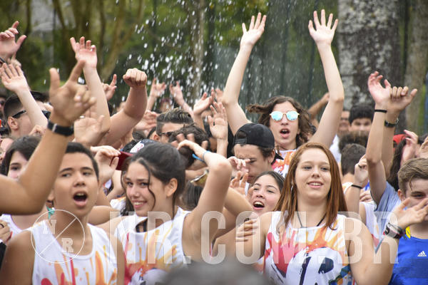 Buy your photos of the eventNR Fun - 22 A 26/08/18 on Fotop