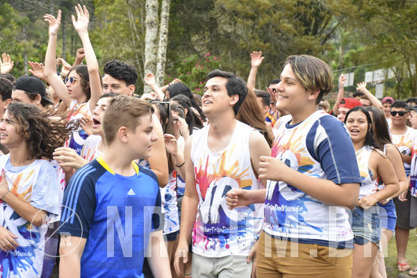 Buy your photos of the eventNR Fun - 22 A 26/08/18 on Fotop