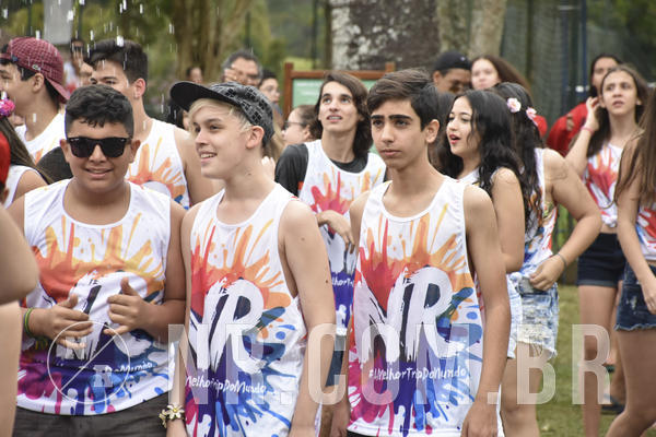 Buy your photos of the eventNR Fun - 22 A 26/08/18 on Fotop