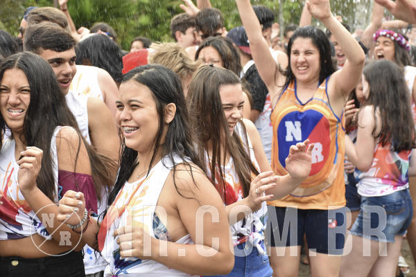 Buy your photos of the eventNR Fun - 22 A 26/08/18 on Fotop