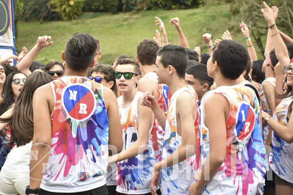 Buy your photos of the eventNR Fun - 22 A 26/08/18 on Fotop