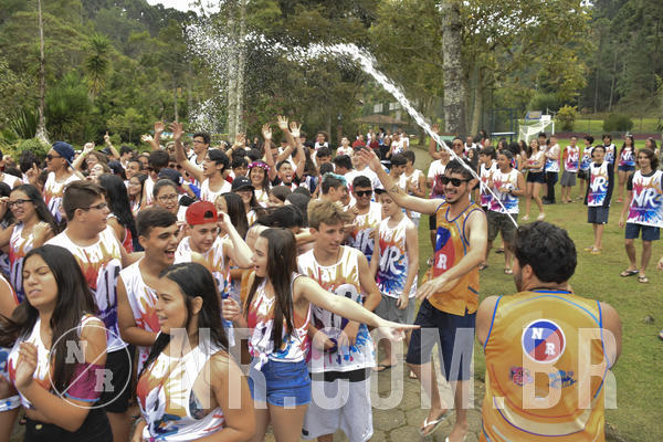 Buy your photos of the eventNR Fun - 22 A 26/08/18 on Fotop