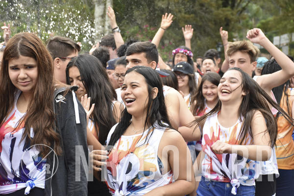 Buy your photos of the eventNR Fun - 22 A 26/08/18 on Fotop