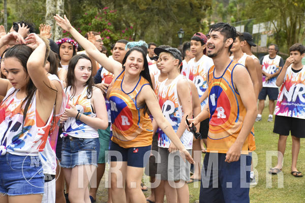 Buy your photos of the eventNR Fun - 22 A 26/08/18 on Fotop