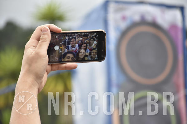 Buy your photos of the eventNR Fun - 22 A 26/08/18 on Fotop