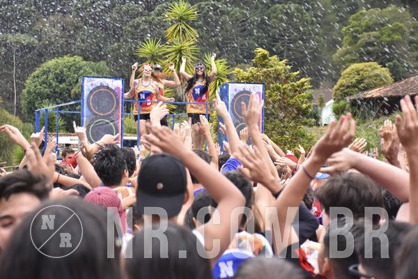 Buy your photos of the eventNR Fun - 22 A 26/08/18 on Fotop