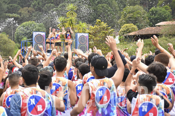 Buy your photos of the eventNR Fun - 22 A 26/08/18 on Fotop