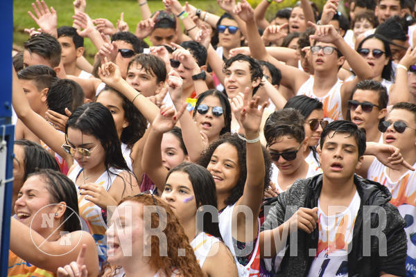 Buy your photos of the eventNR Fun - 22 A 26/08/18 on Fotop