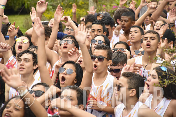 Buy your photos of the eventNR Fun - 22 A 26/08/18 on Fotop