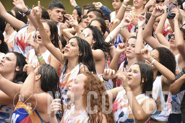 Buy your photos of the eventNR Fun - 22 A 26/08/18 on Fotop