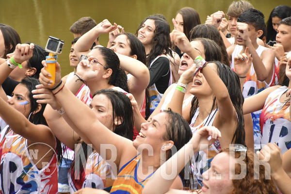 Buy your photos of the eventNR Fun - 22 A 26/08/18 on Fotop