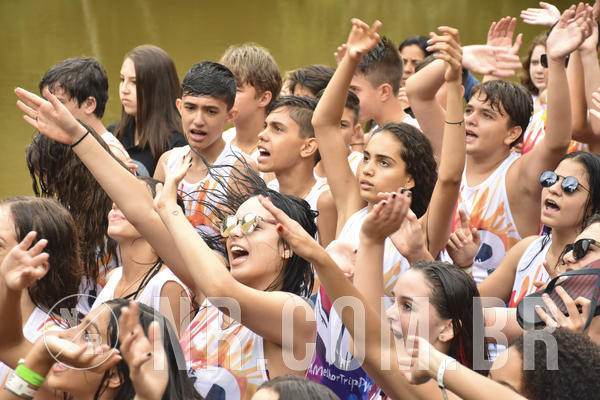 Buy your photos of the eventNR Fun - 22 A 26/08/18 on Fotop