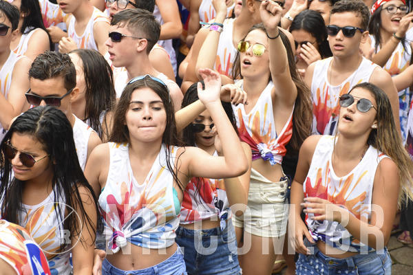 Buy your photos of the eventNR Fun - 22 A 26/08/18 on Fotop