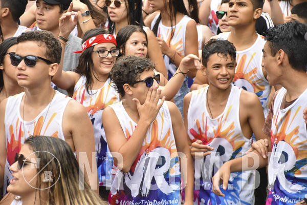 Buy your photos of the eventNR Fun - 22 A 26/08/18 on Fotop