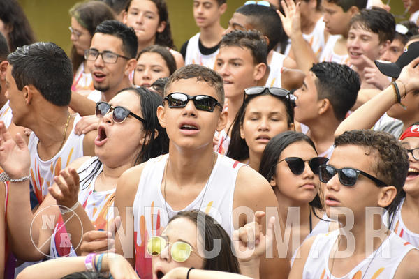 Buy your photos of the eventNR Fun - 22 A 26/08/18 on Fotop