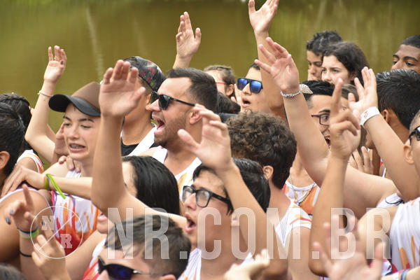 Buy your photos of the eventNR Fun - 22 A 26/08/18 on Fotop