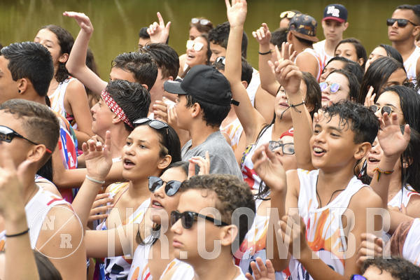 Buy your photos of the eventNR Fun - 22 A 26/08/18 on Fotop