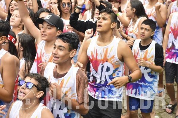 Buy your photos of the eventNR Fun - 22 A 26/08/18 on Fotop