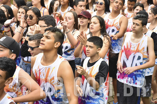 Buy your photos of the eventNR Fun - 22 A 26/08/18 on Fotop