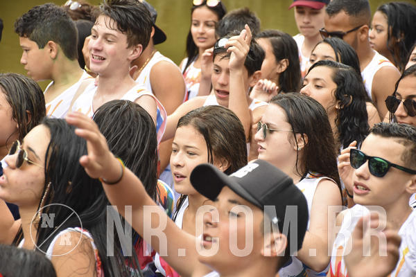 Buy your photos of the eventNR Fun - 22 A 26/08/18 on Fotop