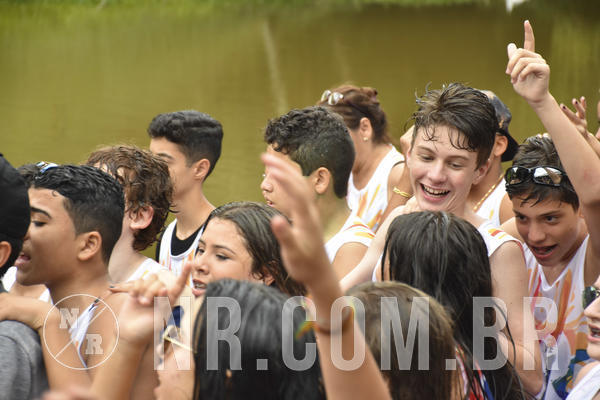 Buy your photos of the eventNR Fun - 22 A 26/08/18 on Fotop