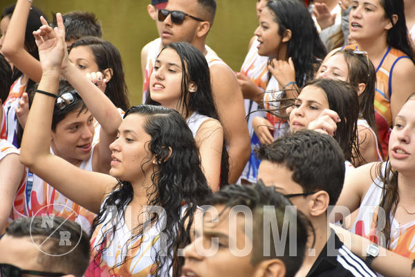 Buy your photos of the eventNR Fun - 22 A 26/08/18 on Fotop