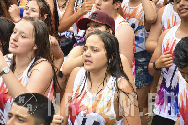 Buy your photos of the eventNR Fun - 22 A 26/08/18 on Fotop