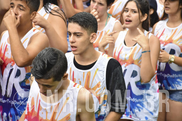 Buy your photos of the eventNR Fun - 22 A 26/08/18 on Fotop