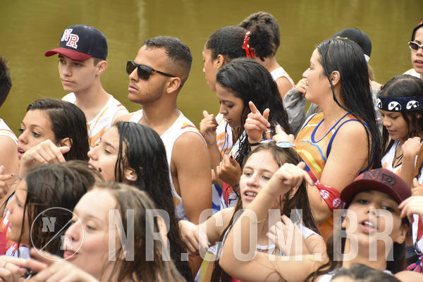 Buy your photos of the eventNR Fun - 22 A 26/08/18 on Fotop