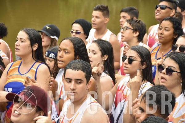 Buy your photos of the eventNR Fun - 22 A 26/08/18 on Fotop