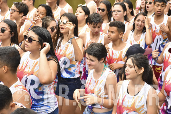 Buy your photos of the eventNR Fun - 22 A 26/08/18 on Fotop