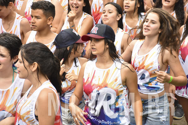 Buy your photos of the eventNR Fun - 22 A 26/08/18 on Fotop