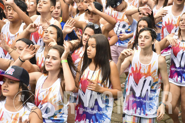 Buy your photos of the eventNR Fun - 22 A 26/08/18 on Fotop