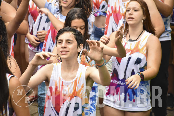 Buy your photos of the eventNR Fun - 22 A 26/08/18 on Fotop