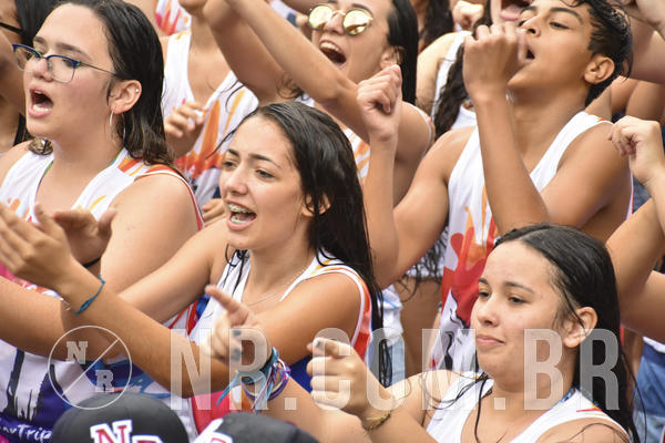 Buy your photos of the eventNR Fun - 22 A 26/08/18 on Fotop